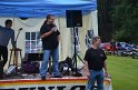 MCE Sommertreffen 2012 - 394